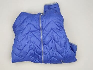 kurtka wiosenna sinsay: Sinsay, Kurtka przejściowa damska, rozmiar M — 5