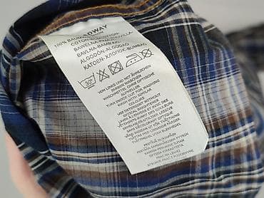 Shirts: Shirt for men, size M — 4