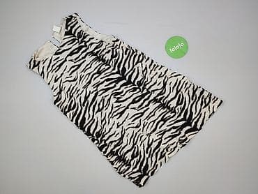 sela clothes: H&M, Sukienka damska, rozmiar S — 2