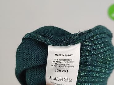 paramour sweter: NEXT Petite, Sweter damski, rozmiar S — 5