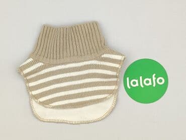 bielizna termoaktywna lidl crivit: Komin, Lupilu, stan - Bardzo dobry — 2