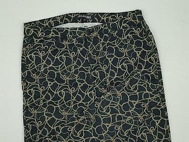 Top Secret, Брюки жіночі, розмір L