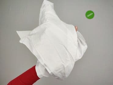 bluza z czerwonym napisem: Koszulа dla mężczyzn, rozmiar L — 5