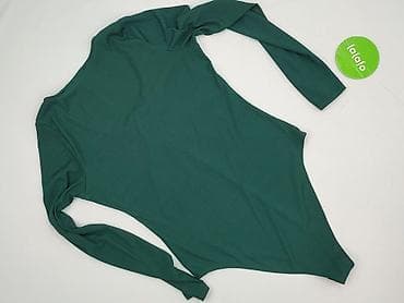 crivit leggings: New Look, Body damskie, rozmiar L — 3