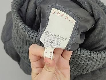 polska jacket: Esprit, Kurtka zimowa damska, rozmiar S — 5