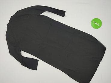 pretty sukienki: CLOSURE London, Sukienka damska, rozmiar S — 3