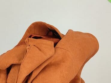 walky buty: Atmosphere, Spódnica damska, rozmiar 2XL — 5