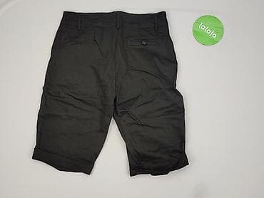 ufc spodenki: Szorty damskie, rozmiar XL — 3