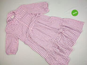 sukienki z lat 70 sklep: Freequent, Sukienka damska, M — 2