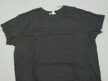 H&M, Koszulka dla mężczyzn, rozmiar 3XL w lalafo.pl — 1 H&M, Koszulka dla mężczyzn, rozmiar 3XL — 1