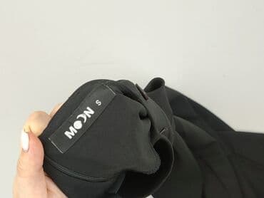 simplee sukienka: Sukienka damska, rozmiar S — 5