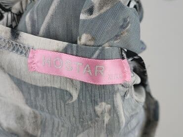 eleganckie bluzki andżela: Bluzka damska, rozmiar XL — 4