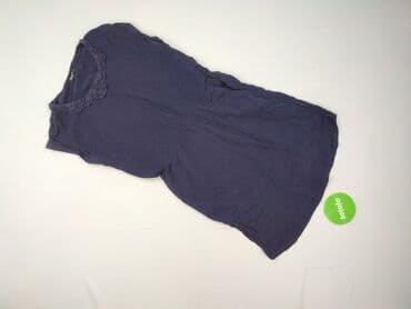 sukienki swing plus size: Сукня жіноча, розмір XL — 2
