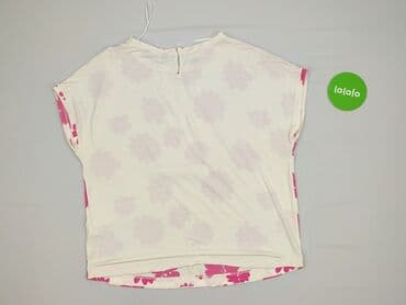 monnari bluzki koszulowe: M&S Collection, Bluzka damska, rozmiar L — 3