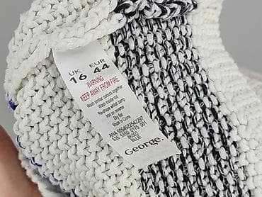 George, Sweter damski, rozmiar XL w lalafo.pl — 4 George, Sweter damski, rozmiar XL — 4