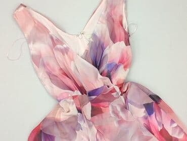 Jake*s, Women`s dress, size S