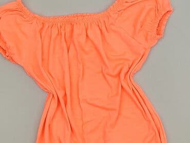 bluzki pod marynarkę plus size: Women's blouse, size S (EU 36) — 1