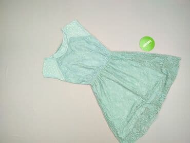 polhalki pod sukienke: H&M, Women`s dress, size S (EU 36) — 2