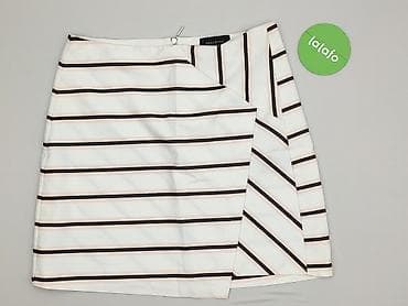 spódnice h m: Reserved, Spódnica damska, rozmiar L — 2