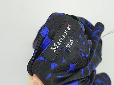 11936 h: Bluzka damska, rozmiar XL — 5