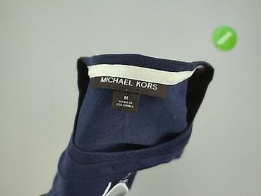 kurtka pull bear: Michael Kors, Koszulka dla mężczyzn, rozmiar M — 4