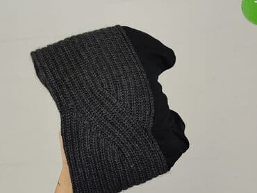 Kobiety: Asos, Sweter damski, rozmiar M — 6