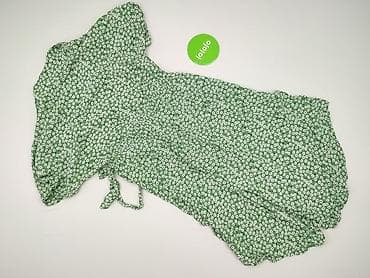 mohito body: Sukienka damska, rozmiar S — 3