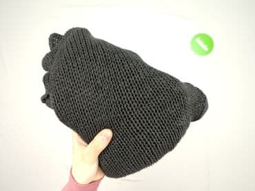 bluzki pod marynarkę plus size: Bluzka damska, rozmiar XL — 4