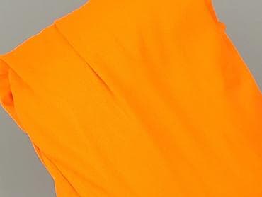 pull and bear botki: Roly, Long-sleeved top for men, size M — 6