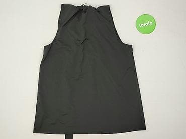 f: Bluza z kapturem damska, rozmiar L — 3