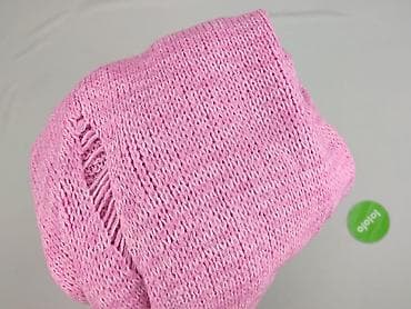 adidas bluzki: Sweter damski, rozmiar S — 5