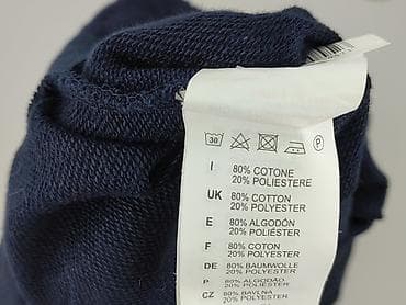 dresy decathlon: Spodnie dresowe damskie, rozmiar M — 5