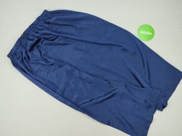 pepco piżama kombinezon: Piżama, rozmiar One size — 2