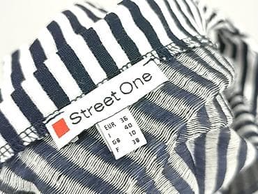 primark items: Street One, Топ жіночий, розмір S — 4