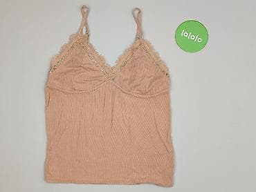 biustonosz 80c: Top damski, rozmiar S — 2