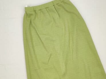 monnari spódnica: Women`s skirt, size L (EU 40) — 1