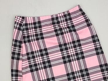 Shein, Spódnica damska, rozmiar S