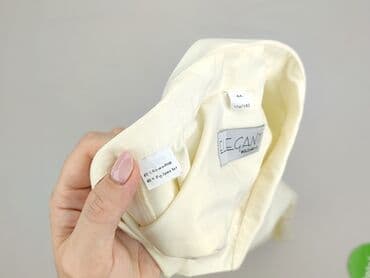 wasyl ubrania: Wółczanka, Koszulа dla mężczyzn, rozmiar 2XL — 6