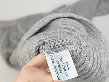 cos 175100a: Kardigan damski, rozmiar XL — 5