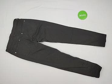 g raw jeans: Denim, Jeansy damskie, rozmiar L — 3