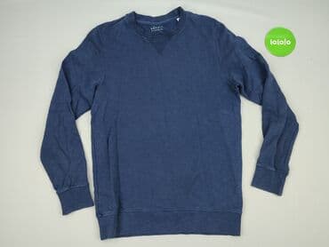 koszulki męskie cropp: Толстовка для чоловіків, L, Esprit, стан - Хороший — 2