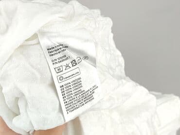 Жінкам: H&M, Жіноча блуза, розмір XS — 5