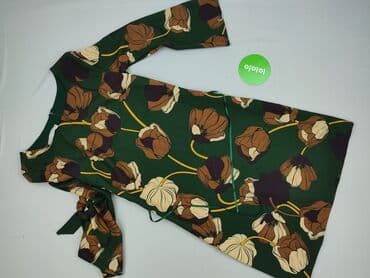 renee sukienki: Rinascimento, Sukienka damska, rozmiar M — 2