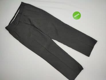 marks and spencer marynarka: Garnitur dla mężczyzn, S — 6