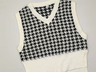 vans custom t shirty: H&M, Women`s sweater, size M (EU 38) — 1