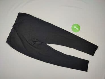 bluzki 48: Primark, Legginsy rozmiar XL — 3