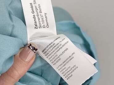 sukienka midi zalando: Zalando, Sukienka damska, rozmiar L — 5