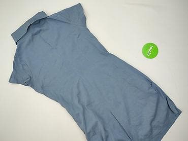 sukienka hexeline: Sukienka damska, rozmiar XL — 3