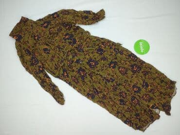 mango sukienki: Primark, Sukienka damska, M — 2