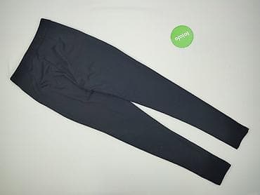 elementy: Beloved, Legginsy rozmiar S — 4